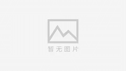 开封找人公司，解答你最大的困扰